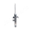 Amortiguador JAPANPARTS JAPMM-00260