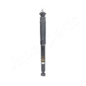 Juego de (2) AMORTIGUADORES JAPANPARTS JAPMM-00291