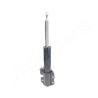Juego de AMORTIGUADORES JAPANPARTS JAPMM-00307