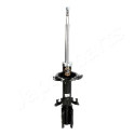 Juego de AMORTIGUADORES JAPANPARTS JAPMM-00311