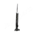 Amortiguador JAPANPARTS JAPMM-00314