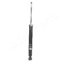 Juego de AMORTIGUADORES JAPANPARTS JAPMM-00319
