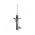 Amortiguador JAPANPARTS JAPMM-00326