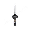 Amortiguador JAPANPARTS JAPMM-00327