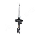 Amortiguador JAPANPARTS JAPMM-00328