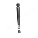 Juego de AMORTIGUADORES JAPANPARTS JAPMM-00332