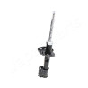 Amortiguador JAPANPARTS JAPMM-00339