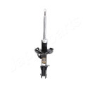 Amortiguador JAPANPARTS JAPMM-00340