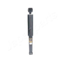 Amortiguador JAPANPARTS JAPMM-00351