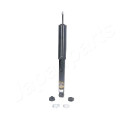 Juego de AMORTIGUADORES JAPANPARTS JAPMM-00353