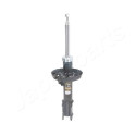 Amortiguador JAPANPARTS JAPMM-00360