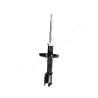 Juego de AMORTIGUADORES JAPANPARTS JAPMM-00392