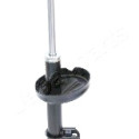 Amortiguador JAPANPARTS JAPMM-00400