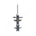 Juego de AMORTIGUADORES JAPANPARTS JAPMM-00403