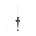 Amortiguador JAPANPARTS JAPMM-00487