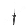 Juego de AMORTIGUADORES JAPANPARTS JAPMM-00493
