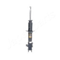 Amortiguador JAPANPARTS JAPMM-00502