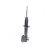 Amortiguador JAPANPARTS JAPMM-00502