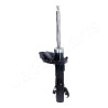 Amortiguador JAPANPARTS JAPMM-00539