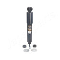 Juego de AMORTIGUADORES JAPANPARTS JAPMM-00549