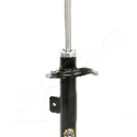 Amortiguador JAPANPARTS JAPMM-00571