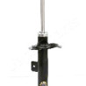 Amortiguador JAPANPARTS JAPMM-00571