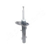 Amortiguador JAPANPARTS JAPMM-00597