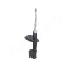 Amortiguador JAPANPARTS JAPMM-00600