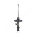 Amortiguador JAPANPARTS JAPMM-00601