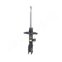 Amortiguador JAPANPARTS JAPMM-00602