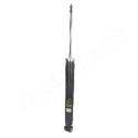 Juego de AMORTIGUADORES JAPANPARTS JAPMM-00630