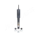 Juego de AMORTIGUADORES JAPANPARTS JAPMM-00667