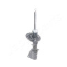Juego de (2) AMORTIGUADORES JAPANPARTS JAPMM-00684
