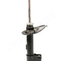 Amortiguador JAPANPARTS JAPMM-00708
