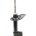 Amortiguador JAPANPARTS JAPMM-00709
