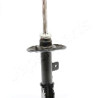 Amortiguador JAPANPARTS JAPMM-00709