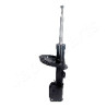 Amortiguador JAPANPARTS JAPMM-00715