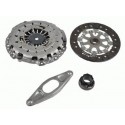 Kit de embrague XTend SACHS 3000 950 729