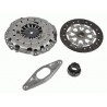 Kit de embrague XTend SACHS 3000 950 729