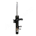 Amortiguador JAPANPARTS JAPMM-00924