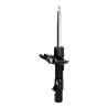 Amortiguador JAPANPARTS JAPMM-00924