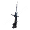 Amortiguador JAPANPARTS JAPMM-10014