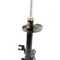 Amortiguador JAPANPARTS JAPMM-10016
