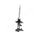 Amortiguador JAPANPARTS JAPMM-10052