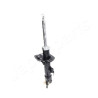 Amortiguador JAPANPARTS JAPMM-10052