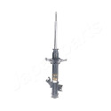Amortiguador JAPANPARTS JAPMM-10057