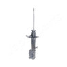 Amortiguador JAPANPARTS JAPMM-10057