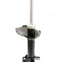 Amortiguador JAPANPARTS JAPMM-10058