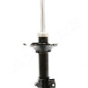 Amortiguador JAPANPARTS JAPMM-10058