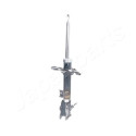 Amortiguador JAPANPARTS JAPMM-10071